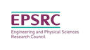 EPSRC logo
