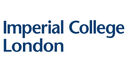 Imperial College London logo