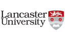 Lancaster University logo
