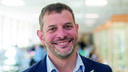 Professor Neil Hyatt