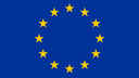 EU logo