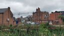 Kelham Island