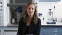 Dr Claire Corkhill from University of Sheffield's Department of Materials Science and Engineering.