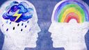Do autistic people feel empathy?