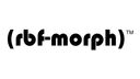 RBF Morph logo