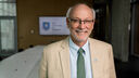 Prof Jim Litster