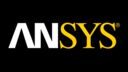 Ansys logo