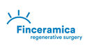 Finceramica logo