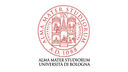 University of Bologna logo