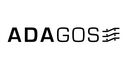 Adagos logo