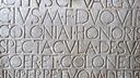 Latin