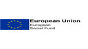 European Social Fund (ESF)