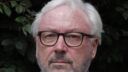A headshot of Richard Murphy.