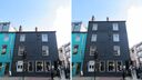 Two Storey