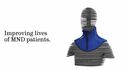 REF2021-head-up