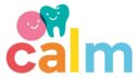CALM Logo
