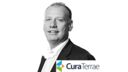 Peter Skipworth, CEO, Cura Terrae