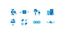 TWENTY65 icons