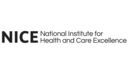 NICE – National Institute for Health and Care Excellence