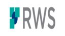 RWS logo