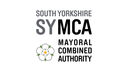 SYMCA logo 