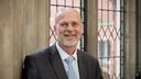 Professor Ashley Blom