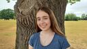 A photo of Elena Barham