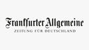 FAZ logo