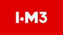 IOM3 logo