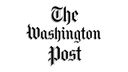 The Washington Post logo