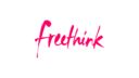 Freethink logo