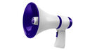Megaphone