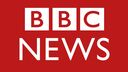 BBC News logo