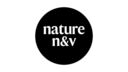 Nature News and Views logo