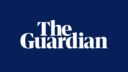 The Guardian logo