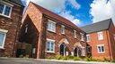 Housing UK