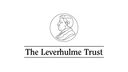 The Leverhulme Trust logo