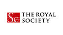 The Royal Society Logo