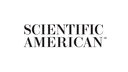 Scientific American logo