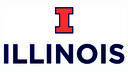 University of Illinois Urbana-Champaign logo