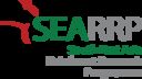 South East Asia Rainforest Research Programme logo