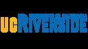 University of California Riverside logo