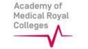 Academy of Medical Royal Colleges