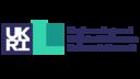 Engineering and Physical Sciences Research Council (EPSRC) logo