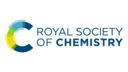 Royal Society of Chemistry logo