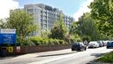 Doncaster and Bassetlaw Teaching Hospitals