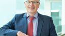 Professor Oliver Bandmann 