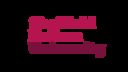 Sheffield Hallam University logo