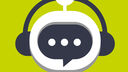 Robot Talk Pod