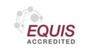 EQUIS accredited.